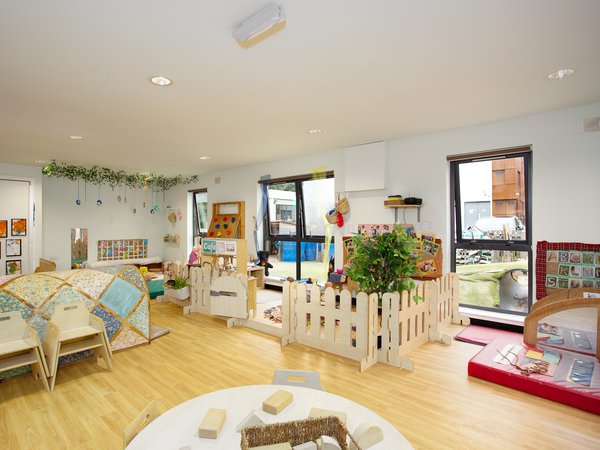 
      
        baby room 2.jpg
      
    