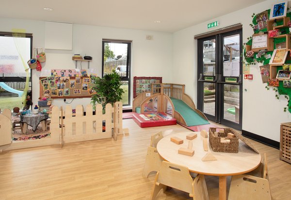 
      
        baby room ee corner.jpg
      
    